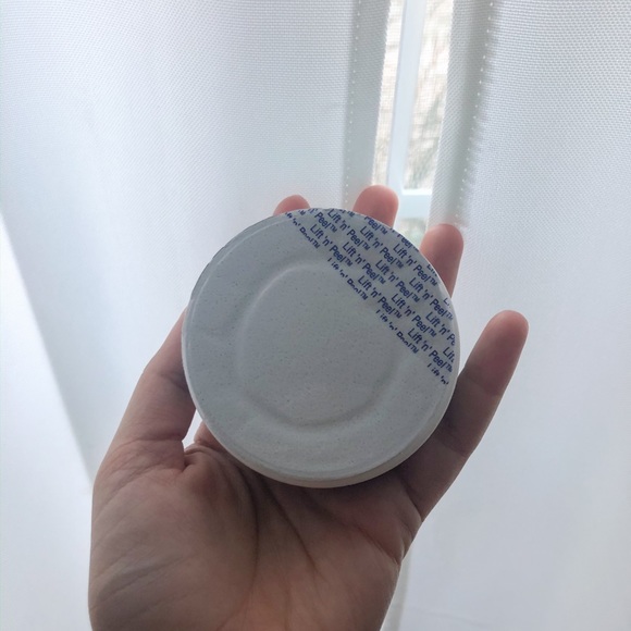Facial Radiance Pads (BRAND NEW, NEVER OPENED) - Picture 3 of 3